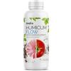 BIOTICA Humus di Lombrico Liquido Naturale 100% Biologico Italiano 1 Litro - HUM