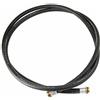 Ribitech prka103gom Tubo Gasolio in Gomma