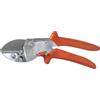 Lowe FORBICE LOWE 1 PROFESSIONALE DA POTATURA TAGLIO A BATTENTE MOD.1.107