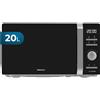 Forni a Microonde Combinati Con Grill Proclean 5010 Inverter. 19L Capacità - Sco