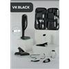 Vorwerk Folletto Vk7s Folletto Completo PULILAVA Battitore Picchio Sacca HD7 Eb7 Pb7 Sp7 Batteria