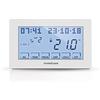 Fantini Cosmi Intellicomfort CH180WIFI Cronotermostato settimanale