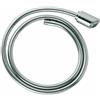 Grohe 46246000 Doccetta Estraibile, Cromo