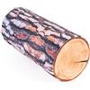 FANCY Cuscini per divano tronchi legno decorativi (pino, betulla) - cuscini deco