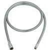 GROHE 46092000 Flessibile Doccia, 1500 mm, in Metallo