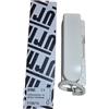 URMET 1130/16 - Citofono Universale Bianco - Nuovo - Ricambio Originale