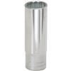 KS Tools 917.1270 Bussola Poligonale, Lunga, 21 mm, 1/2"