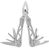 STANLEY 0-84-519 Pinza Multiuso, 12-in-1
