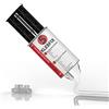 DIP Tools DIP-Tools KLEBFIX - Colla Bicomponente Epossidica per Legno, Metallo, Vetro, Pla