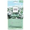 Nuncas Buste Profumate - per Armadi - Gardenia - 1 Pezzo