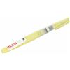Jbc - Penna applicatore tipo di pennello flusso di 5,5 ml fl-a