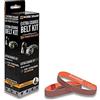 WORK SHARP & Ken Onion Edition Kit di coltelli e cinture per attrezzi - WSSAKO81