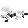 Festool Sega circolare da banco FESTOOL CSC SYS 50 EBI-Plus