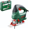 BOSCH PST 800 PEL SEGHETTO ALTERNATIVO MOD. 06033A0100 EAN 3165140526913