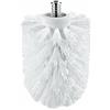 Grohe 40870000 Spazzola di Ricambio, Argento
