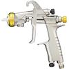 Anest Iwata Pistola a spruzzo Anest Iwata KIWAMI 1-13B4 alimentazione a gravità ugello da...