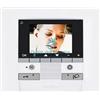 BTicino Spa Bticino 344163 polyx memory display