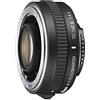 Nikon AF-S teleconverter TC-14E III Moltiplicatore di Focale Reflex, Nital