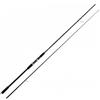 CINNETIC 8504**3,00H - Canna Explorer Shore Jig Evolution 3,00H