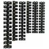 COGEX Expert Line, 484331, Connettore femmina, 6 pezzi 12 trama