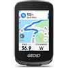 GEOID CC700 Pro GPS Ciclocomputer Touchscreen 2,8 Pollici con Mappe