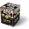 Clementoni- Dragon Ball Ball-500 Pezzi Adulti, Supereroi, Puzzle Anime, Made in