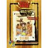 DV Giochi- Gold Rush-Espansione di Bang-Edizione Italiana, Multicolore, DVG9103,