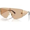 DOLCE & GABBANA MOD. DG 2305