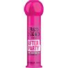 TIGI Crema Lisciante Bed Head After Party per Capelli Setosi e Lucenti, 100 ml