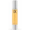 Van Tibolli Gk Hair Serum - Siero - 50 ml