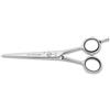 3 Claveles TIJERA PELUQ. AIR 7" D 3C