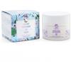 Oficine Cleman Fleurs D'Azur Crema Burro Corpo Nutrirose 200ml - Exenthia Mediterranea