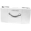 Le Wand - Stainless Steel Bow
