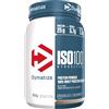 Dymatize ISO 100 Hydrolyzed Chocolate Coconut 932g - Proteine del siero