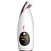 ELLENNE LASER EPILATORE LUCE PULSATA DEPILAZIONE DEFINITIVA PERMANENTE 999900 SCATTI D26