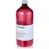 L'Oréal Professionnel Paris L'OREAL S.EXPERT NEW PRO LONGER SH.1500ML FILLER