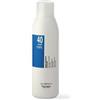 Pettenon Cosmetics Spa S.B. FANOLA ACQUA OSSIGENATA PROF 40 VOL 12 % 1000 ML