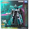 Takara Tomy Plarail Shinkalion 10th Anniversary E5 Hayabusa Action Toy Japan F/S