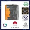 HUAWEI - HUAWEI SERVICE PACK BATTERIA ORIGINALE SERVICE PACK PER HUAWEI P30 - HB436380ECW