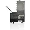 szyuya Batteria per laptop PA5157U PA5157U-1BRS compatibile con Toshiba Satelite