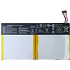 swark BATTERIA C12N1320 COMPATIBILE CON Asus Transformer Book T100 T100T T100TA