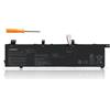 LUSONBAY C31N1843 - Batteria per PC portatile Asus VivoBook S14 S432 S432F S432F