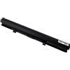 CYDZ-T&L battery Batteria di ricambio per PC portatile Toshiba Satellite E45-B L50-B C50-B