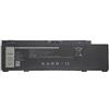 ASKC 266J9 Laptop Batteria per Dell G3 15 3500 3590 3790 G5 15 5500 SE 5505 Insp
