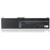 LUSONBAY NYFJH - Batteria di ricambio per PC portatile Dell Precision