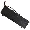 XITAIAN C41N2004 15.4V 4550mAh 70Wh Compatibile Batteria di Ricambio per ASUS Ze