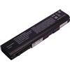 WYGUO PA3788U-1BRS PABAS223 Sostituzione della batteria del laptop per Toshiba Tecra A