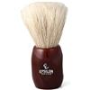 Epsilon Pennello da Barba a Cavallo Fan Shape 12705B, Standard, Unico