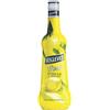 KEGLEVICH VODKA LIMONE 70CL FRUTTATA DISTILLATO LIQUORE BOTTIGLIA AMARO