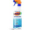 KH7 Anticalcare Detergente previene calcare muffa bagno doccia 750 ML